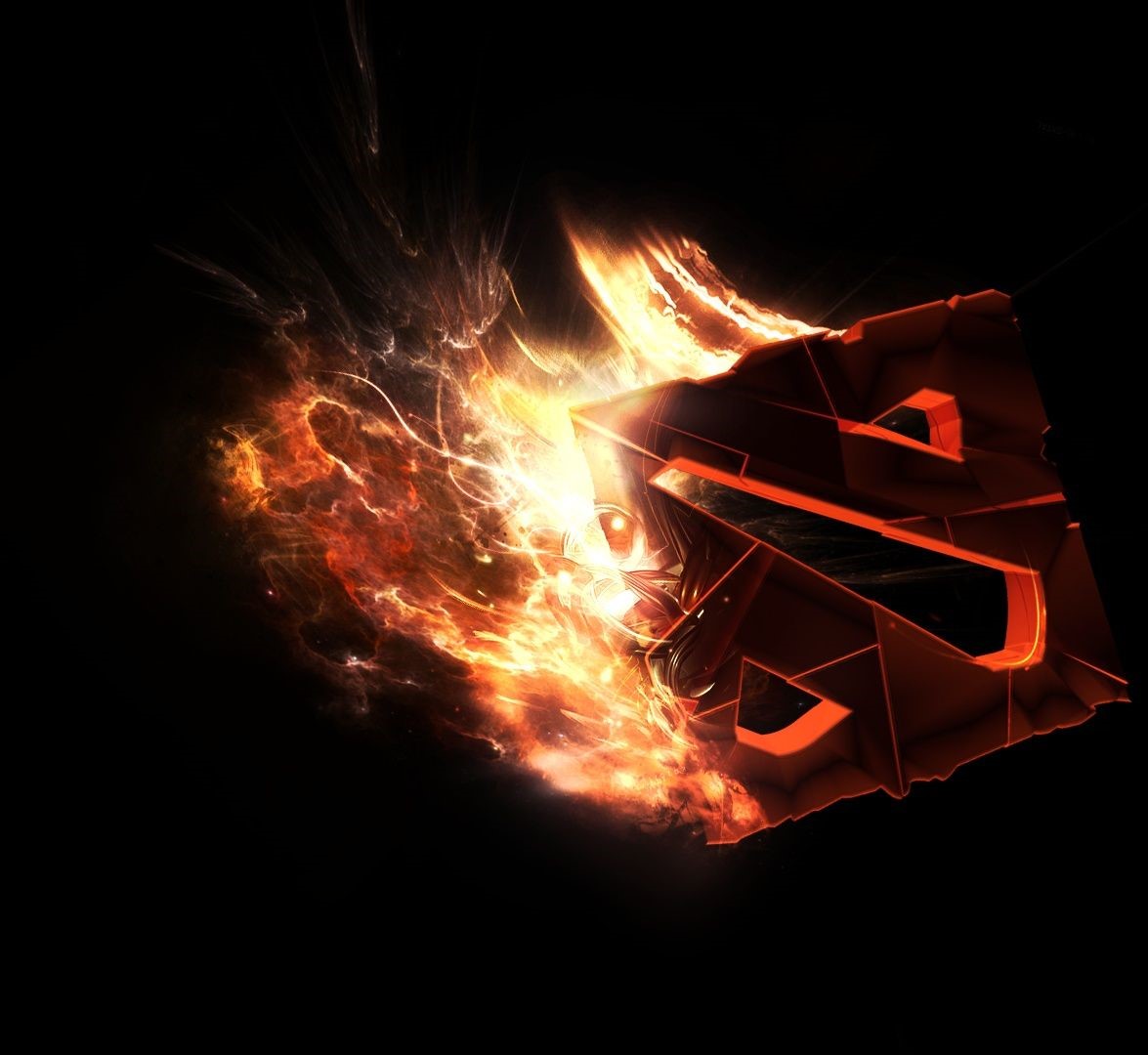 dota logo